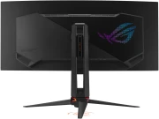 ASUS ROG Swift PG34WCDN 34" QD-OLED