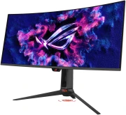 ASUS ROG Swift PG34WCDN 34" QD-OLED
