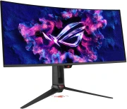 ASUS ROG Swift PG34WCDN 34" QD-OLED