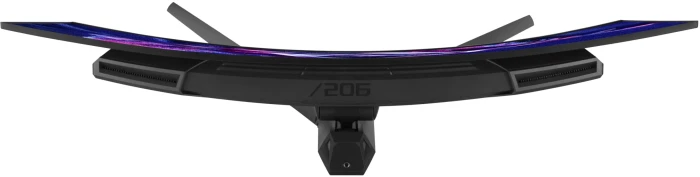 ASUS ROG Swift PG34WCDN 34" QD-OLED