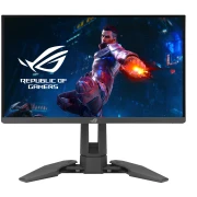 ASUS ROG Swift Pro PG248QP 540Hz