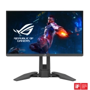 ASUS ROG Swift Pro PG248QP 540Hz