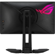 ASUS ROG Swift Pro PG248QP 540Hz