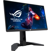 ASUS ROG Swift Pro PG248QP 540Hz