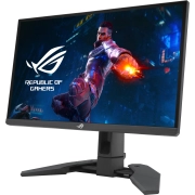 ASUS ROG Swift Pro PG248QP 540Hz