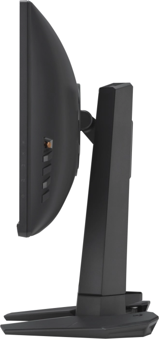 ASUS ROG Swift Pro PG248QP 540Hz