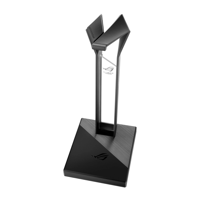 ASUS ROG Throne Core