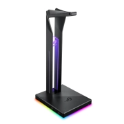 ASUS ROG Throne headset stand