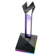 ASUS ROG Throne headset stand