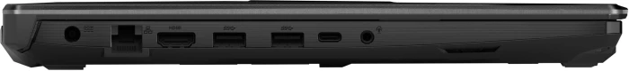 ASUS TUF A15 FA506NCR-HN026
