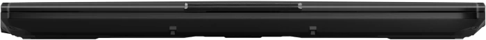 ASUS TUF A15 FA506NCR-HN026
