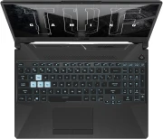 ASUS TUF A15 FA506NCR-HN026