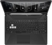 ASUS TUF A15 FA506NCR-HN026