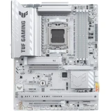 ASUS TUF B850-PRO WIFI7 W NEO