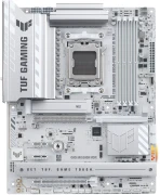 ASUS TUF B850-PRO WIFI7 W NEO