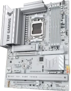 ASUS TUF B850-PRO WIFI7 W NEO