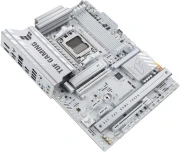 ASUS TUF B850-PRO WIFI7 W NEO