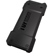 ASUS TUF GAMING A1 M.2 NVMe/SATA