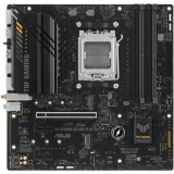 ASUS TUF GAMING A620M-PLUS WIFI