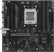 ASUS TUF GAMING A620M-PLUS WIFI