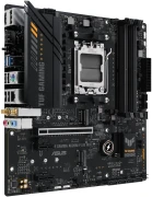 ASUS TUF GAMING A620M-PLUS WIFI