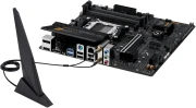 ASUS TUF GAMING A620M-PLUS WIFI