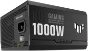 Asus TUF Gaming ATX 3.1 Gold 1000W