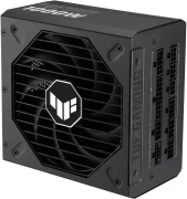 Asus TUF Gaming ATX 3.1 Gold 1000W