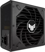 Asus TUF Gaming ATX 3.1 Gold 1000W