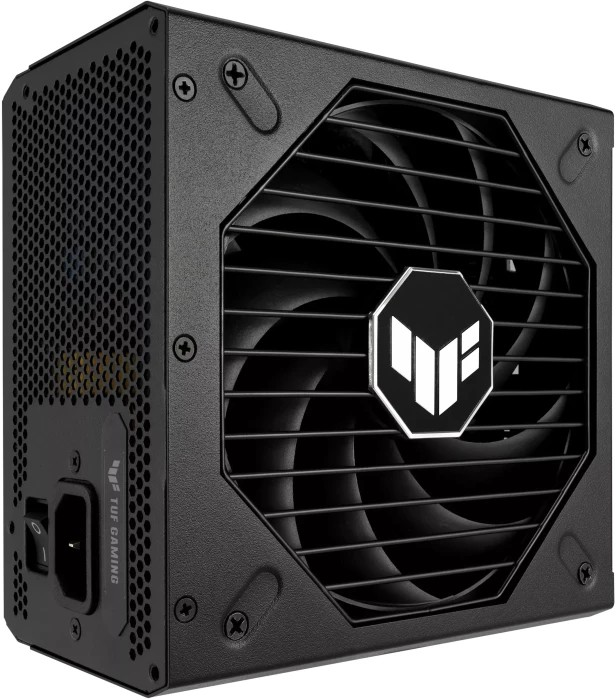 Asus TUF Gaming ATX 3.1 Gold 1000W