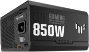 Asus TUF Gaming ATX 3.1 Gold 850W