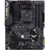 ASUS TUF GAMING B450-PLUS II