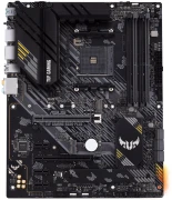 ASUS TUF GAMING B550-PLUS