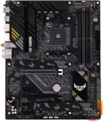 ASUS TUF GAMING B550-PLUS WIFI II