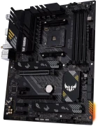 ASUS TUF GAMING B550-PLUS WIFI II
