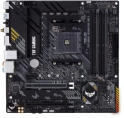 ASUS TUF GAMING B550M-PLUS WIFI II