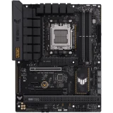 ASUS TUF GAMING B650-PLUS