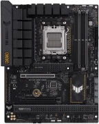 ASUS TUF GAMING B650-PLUS