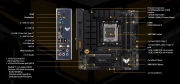 ASUS TUF GAMING B650M-PLUS WIFi