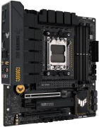 ASUS TUF GAMING B650M-PLUS WIFi