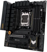 ASUS TUF GAMING B650M-PLUS WIFi