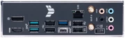 ASUS TUF GAMING B650M-PLUS WIFi
