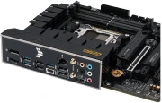 ASUS TUF GAMING B650M-PLUS WIFi