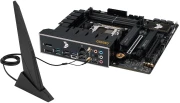 ASUS TUF GAMING B650M-PLUS WIFi