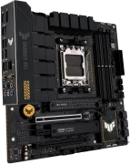 ASUS TUF GAMING B650M-PLUS WIFi