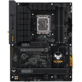 ASUS TUF GAMING B760-PLUS WIFI D4