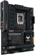 ASUS TUF GAMING B760-PLUS WIFI D4