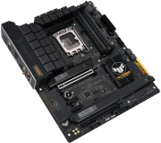 ASUS TUF GAMING B760-PLUS WIFI D4