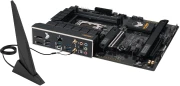 ASUS TUF GAMING B760-PLUS WIFI D4