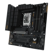 ASUS TUF GAMING B760M-PLUS DDR5